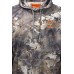 Джемпер Remington Winterized