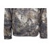 Джемпер Remington Winterized