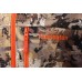 Толстовка Remington Polar Dream