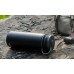 Термос Asobu Alpine Flask чёрный, 0,53 л