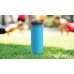 Термос Asobu Alpine Flask синий, 0,53 л
