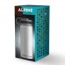 Термос Asobu Alpine Flask синий, 0,53 л
