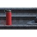 Термос Asobu Alpine Flask красный, 0,53 л