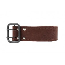 Ремень поясной Remington RM MB45-BROWN