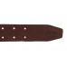 Ремень поясной Remington RM MB45-BROWN