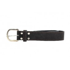 Ремень поясной Remington RM MB45-BLACK