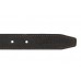 Ремень поясной Remington RM MB45-BLACK