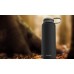 Термос Asobu Mighty Flask чёрный, 1,1 л