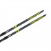 Лыжи Fischer LS Combi IFP N77719