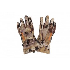 Перчатки Remington Pro Hunter Active