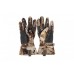 Перчатки Remington Pro Hunter Active