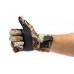 Перчатки Remington Pro Hunter Active