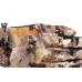 Перчатки Remington Pro Hunter Active