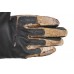 Перчатки Remington Pro Hunter Active