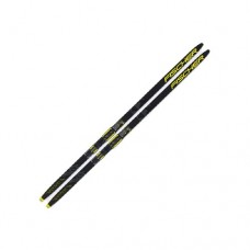 Лыжи Fischer RCS Skate JR IFP N59519