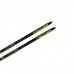 Лыжи Fischer RCS Skate JR IFP N61519