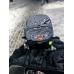 Муфта с подогревом RedLaika RL-M-05 для колясок коричневый, 6-22 часа (4400 mAh)