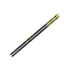 Лыжи Fischer Twin Skin Carbon JR IFP N58019
