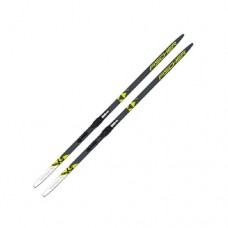 Лыжи Fischer LS Combi IFP Xtra Stiff N77819