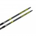 Лыжи Fischer LS Combi IFP Xtra Stiff N77819