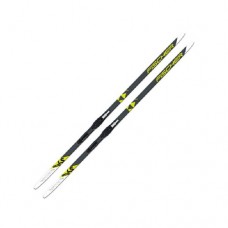 Лыжи Fischer LS Skate IFP N77419
