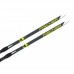 Лыжи Fischer LS Skate IFP N77419