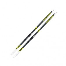 Лыжи Fischer LS Skate IFP Xtra Stiff N77619