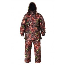 Костюм Canadian Camper Woods