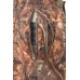 Костюм Canadian Camper Woods