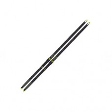 Лыжи Fischer RCS Skate Plus Meduim IFP N17519