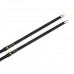 Лыжи Fischer RCS Skate Plus Meduim IFP N17519