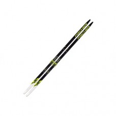 Лыжи Fischer SC Combi IFP N27519