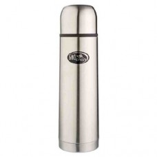 Термос Biostal NB-350 стальной, 0,35 л