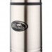 Термос Biostal NB-500B стальной, 0,5 л