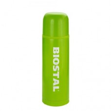 Термос Biostal Fler (0,5л)