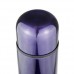 Термос Biostal NB-500N фиолетовый, 0,5 л