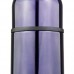 Термос Biostal NB-500N фиолетовый, 0,5 л