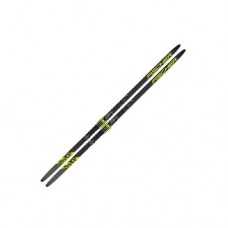 Лыжи Fischer SCS Skate IFP N24019