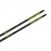 Лыжи Fischer SCS Skate IFP N24019