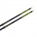 Лыжи Fischer Speedmax 3D Skate Plus Stiff IFP N04619