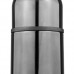 Термос Biostal NB-500V воронёная сталь, 0,5 л
