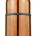 Термос Biostal NB-500M античная бронза, 0,5 л