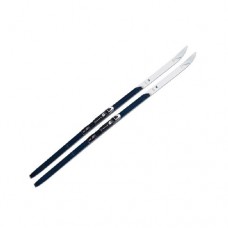 Лыжи Fischer Country Crown N54018