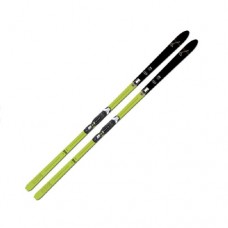 Лыжи Fischer E109 Easy Skin Xtralite N56018