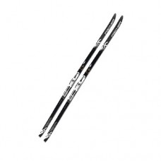 Лыжи Fischer Twin Skin Power EF IFP N42018