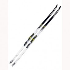 Лыжи Fischer SC Classic IFP N28019