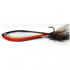 Бокоплав Lucky John Ossa 3 30 мм 101
