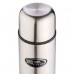 Термос Biostal NB-750 стальной, 0,75 л