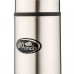 Термос Biostal NB-750 стальной, 0,75 л