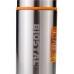 Термос Biostal Спорт NBP-500 стальной, 0,5 л